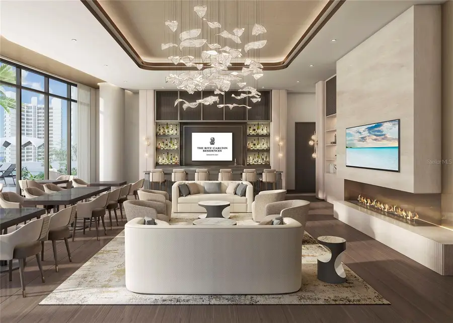 555 Quay Commons #602, Sarasota, FL 34236 - Image #3