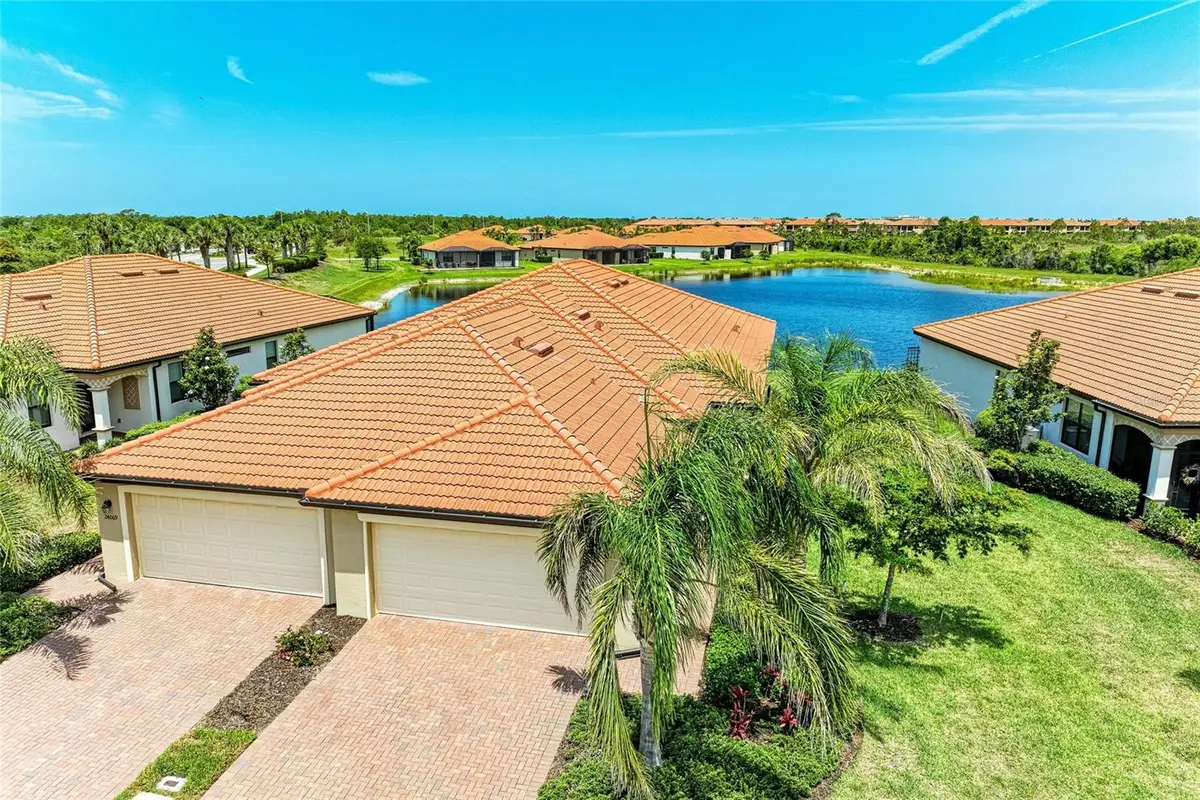 24065 Canterwood Way, Venice, FL 34293 - Image #1