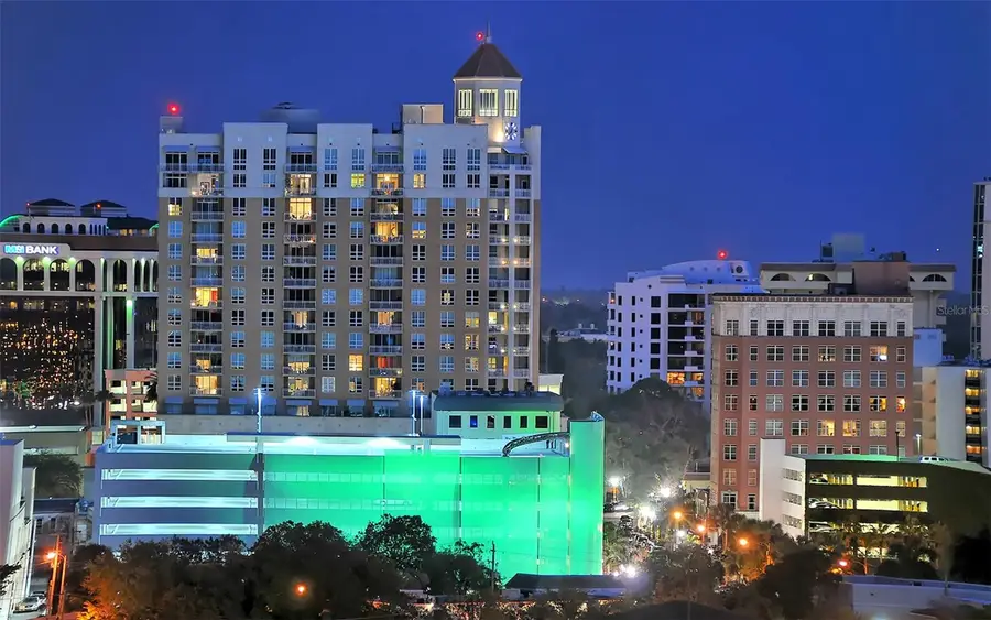 1350 Main Street #1703, Sarasota, FL 34236 - Image #2