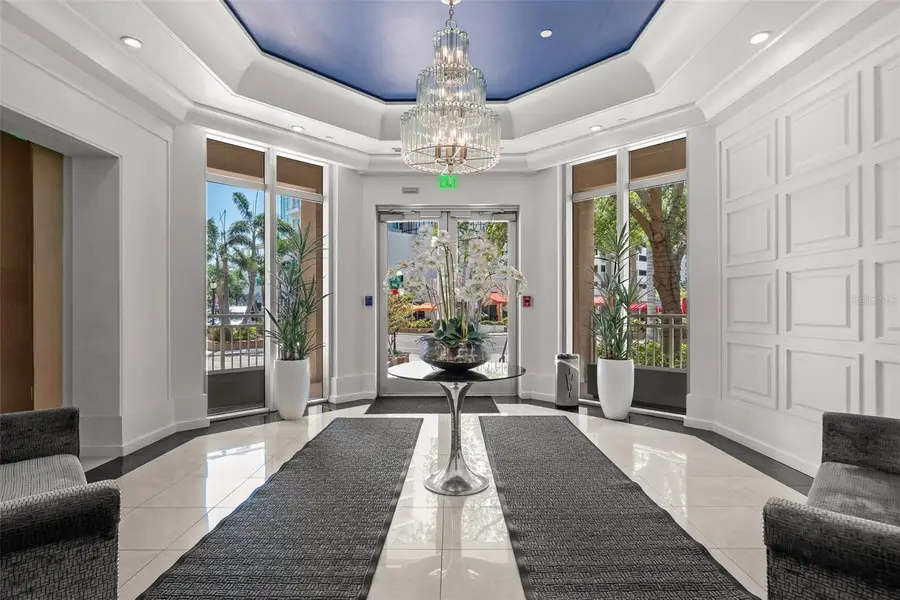 1350 Main Street #1703, Sarasota, FL 34236 - Image #3