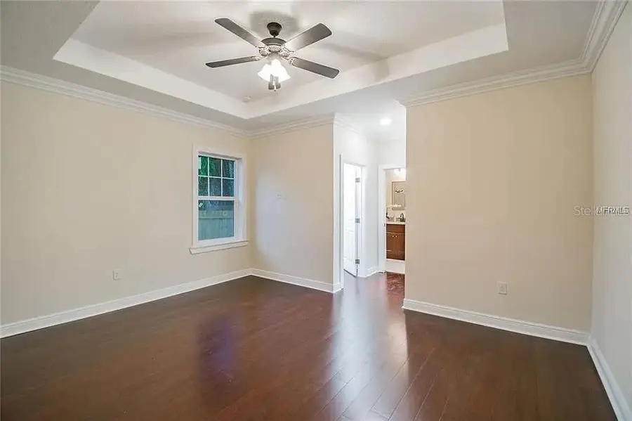 1420 E Frierson Avenue, Tampa, FL 33603 - Image #3