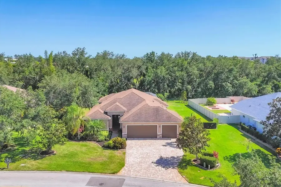 15208 21st Avenue E, Bradenton, FL 34212 - Image #3