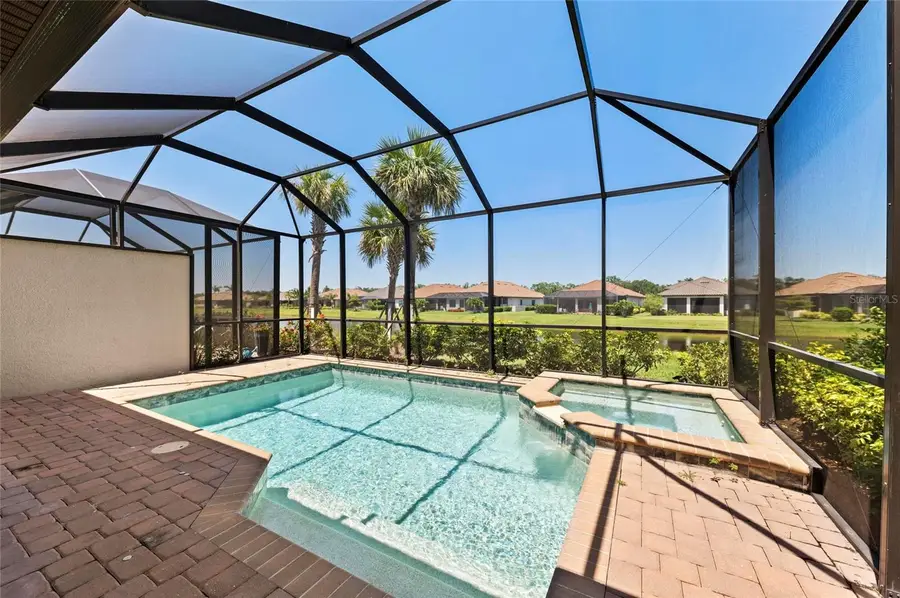15707 Sacile Lane, Bradenton, FL 34211 - Image #3