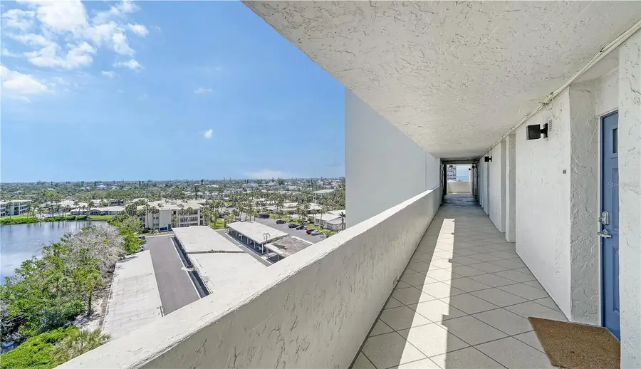 19 Whispering Sands Drive #805, Sarasota, FL 34242 - Image #3