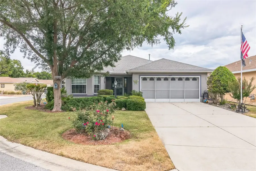 9107 SW 102nd Circle, Ocala, FL 34481 - #2