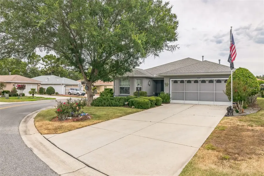 9107 SW 102nd Circle, Ocala, FL 34481 - #3