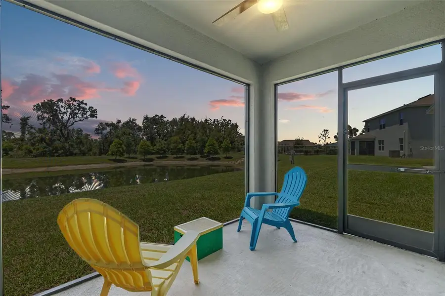 2721 Greenleaf Terrace, Parrish, FL 34219 - Image #2