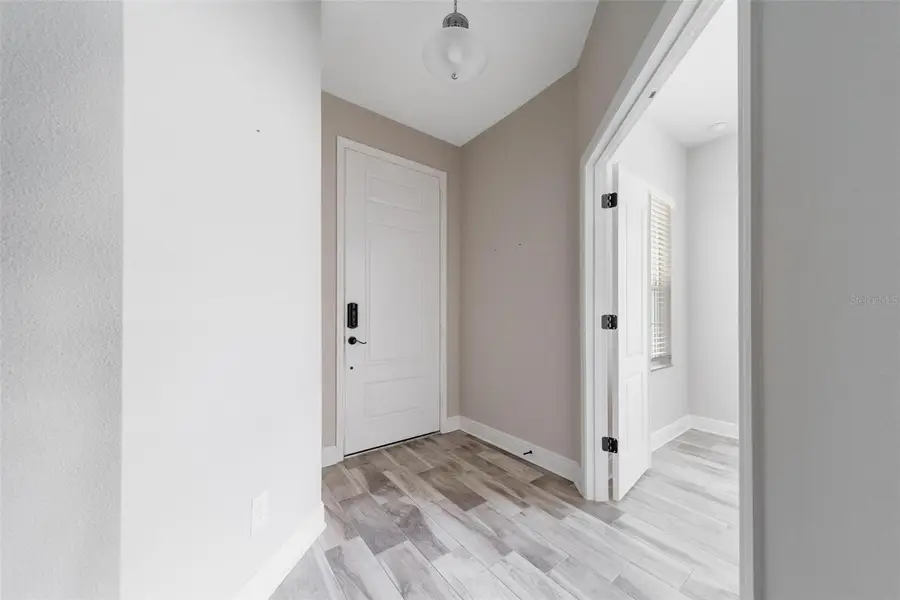 2625 Star Apple Way, Sarasota, FL 34240 - Image #3