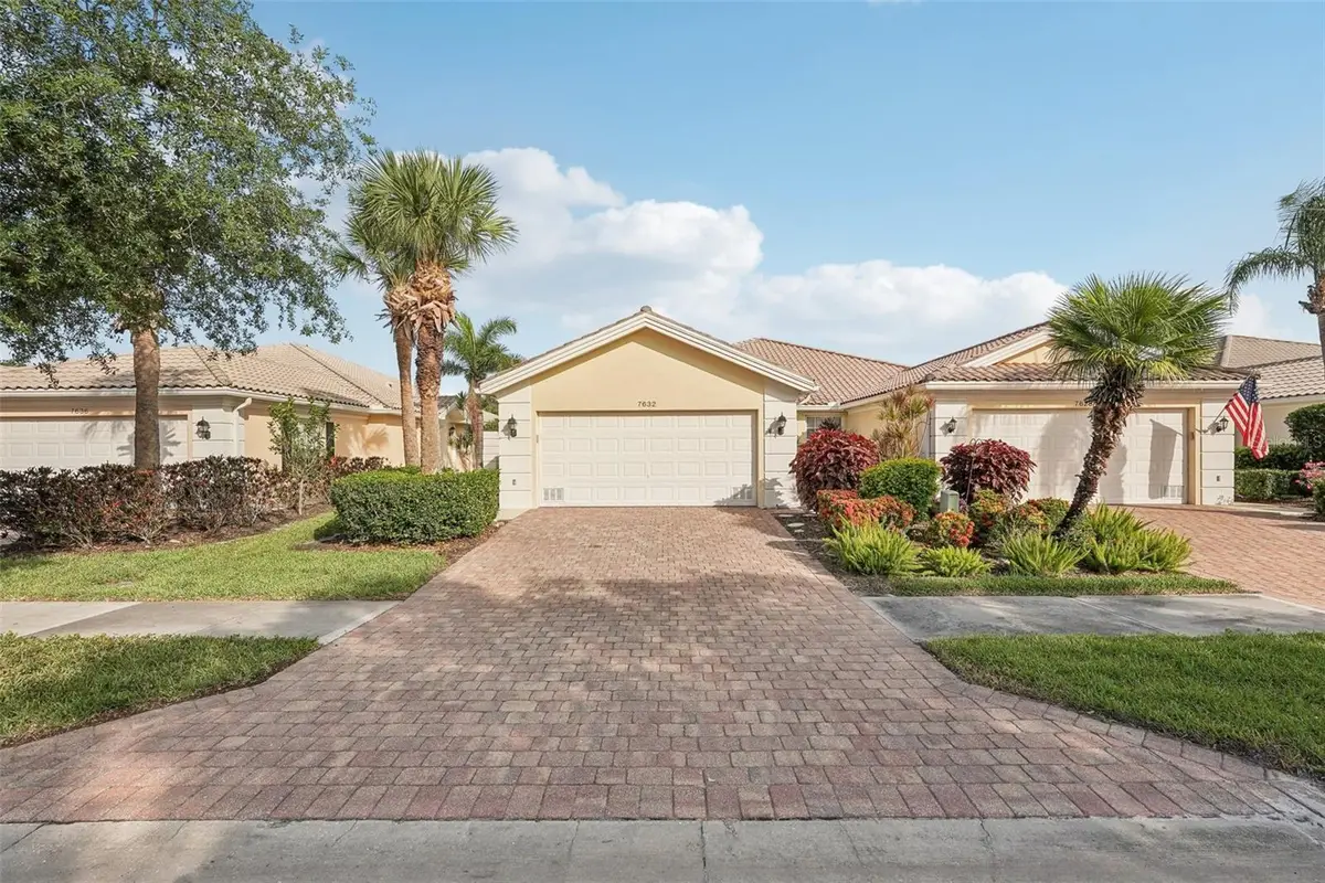 7632 Quinto Drive, Sarasota, FL 34238 - Image #1