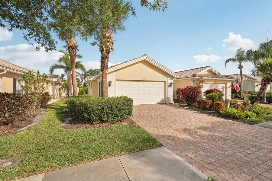 7632 Quinto Drive, Sarasota, FL 34238 - Image #3