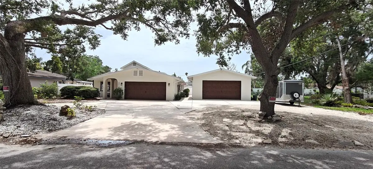 1016 Rhodes Avenue, Sarasota, FL 34237 - Image #1