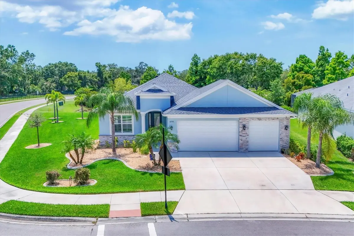 12755 Rainwashed Loop, Parrish, FL 34219 - Image #1