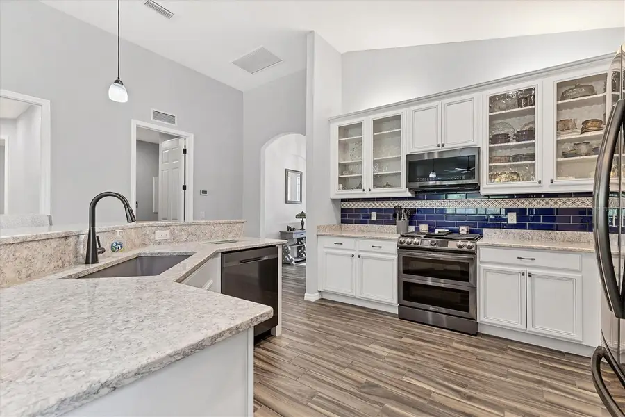 12755 Rainwashed Loop, Parrish, FL 34219 - Image #3