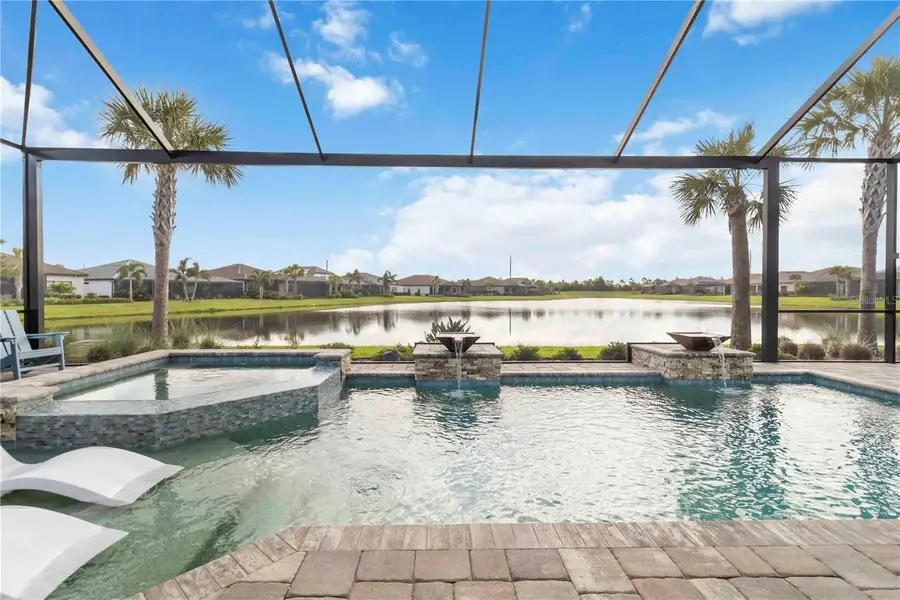 7327 Summerland Cove, Bradenton, FL 34202 - Image #2