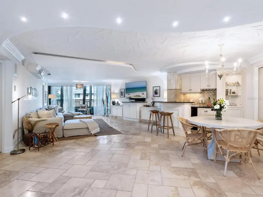 5880 Midnight Pass Road #207, Sarasota, FL 34242 - Image #3