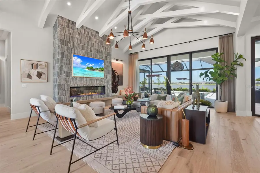 1182 Blue Shell Loop, Sarasota, FL 34240 - Image #2