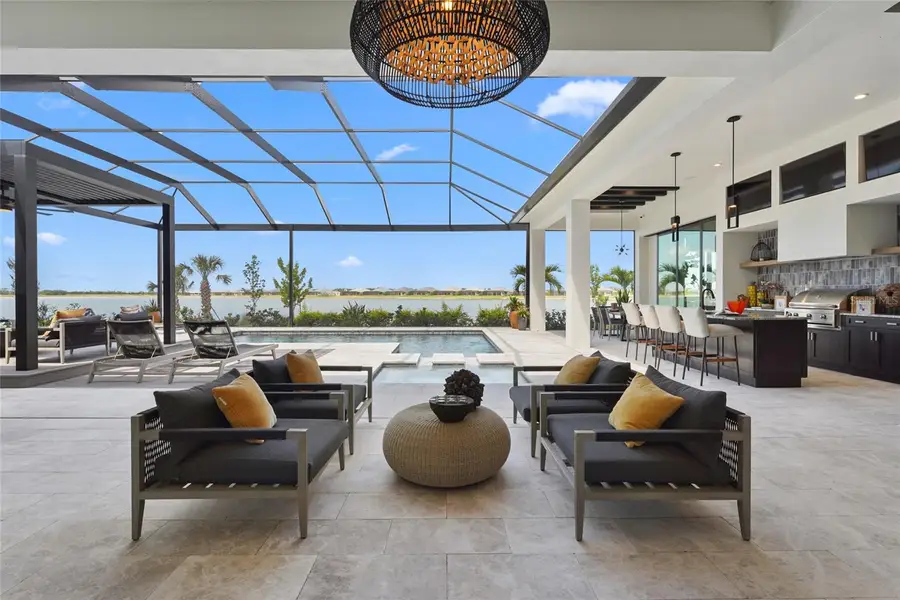 1182 Blue Shell Loop, Sarasota, FL 34240 - Image #3