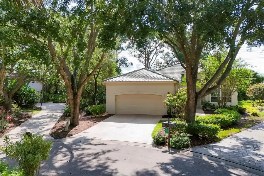 2816 Breton Woods, Sarasota, FL 34235 - Image #2