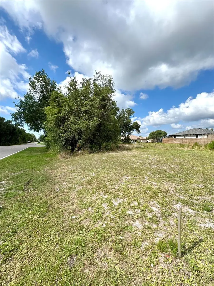 22350 Priscilla Avenue, Port Charlotte, FL 33954 - Image #3