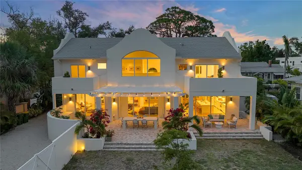 1642 Arlington Street, SARASOTA, FL 34239