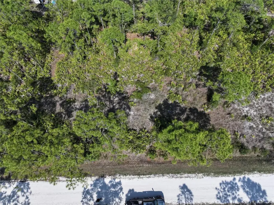 12216 Cartouche Avenue, Punta Gorda, FL 33955 - Image #3