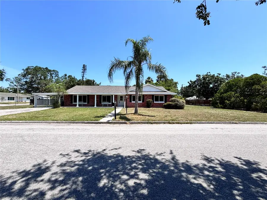 2720 12th Ave W, Bradenton, FL 34205 - Image #2