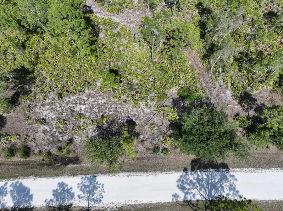 12228 Cartouche Avenue, Punta Gorda, FL 33955 - Image #2