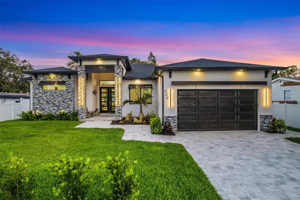 805 Padua Court, NOKOMIS, FL 34275