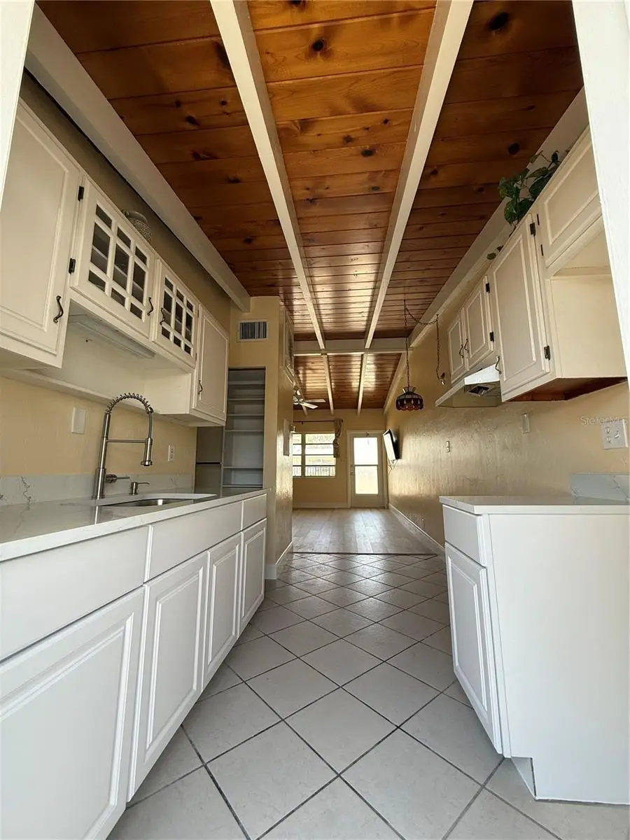 6006 Midnight Pass Road #48, Sarasota, FL 34242 - Image #2