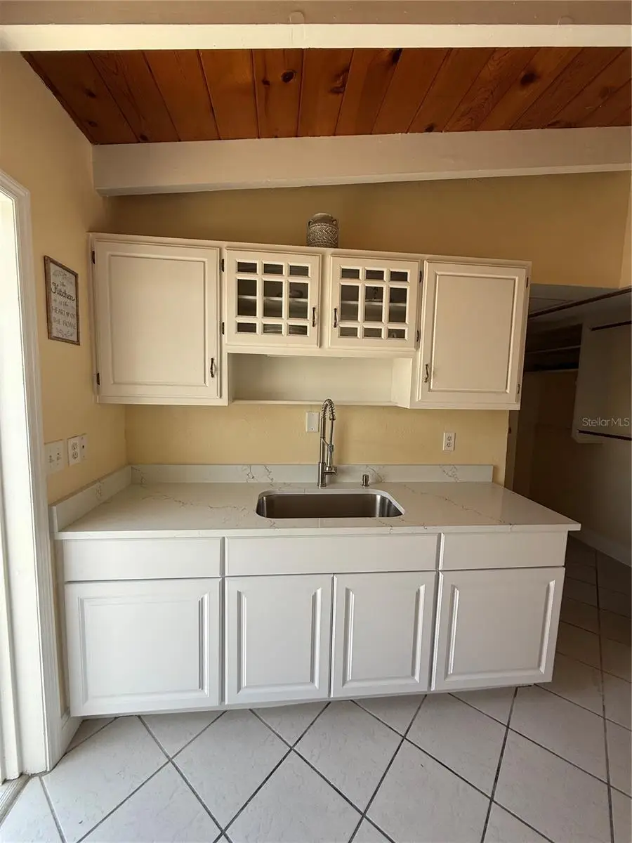 6006 Midnight Pass Road #48, Sarasota, FL 34242 - Image #3