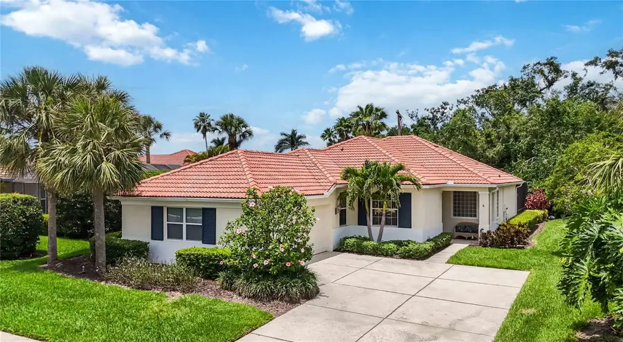 706 Misty Pond Court, Bradenton, FL 34212 - Image #2