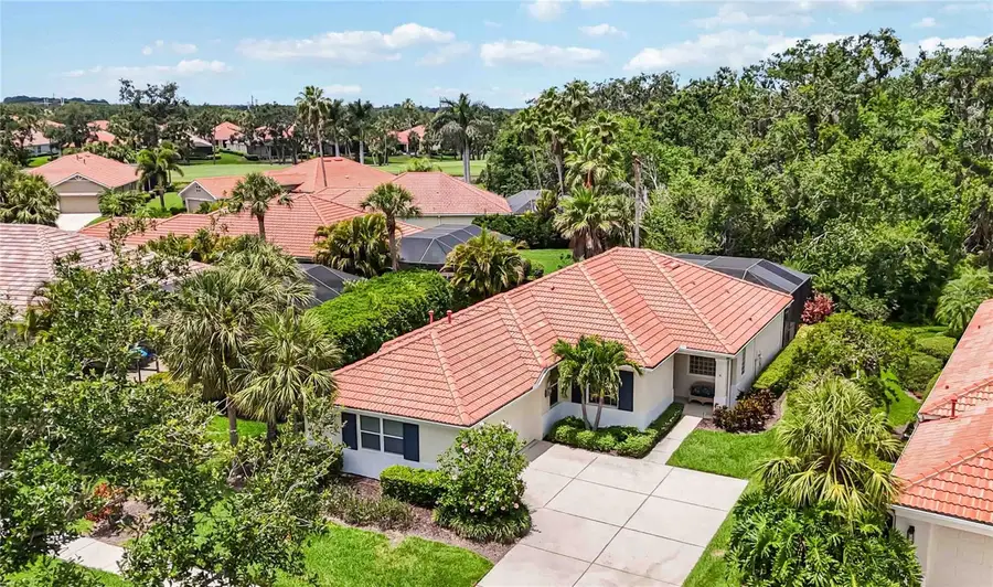 706 Misty Pond Court, Bradenton, FL 34212 - Image #3