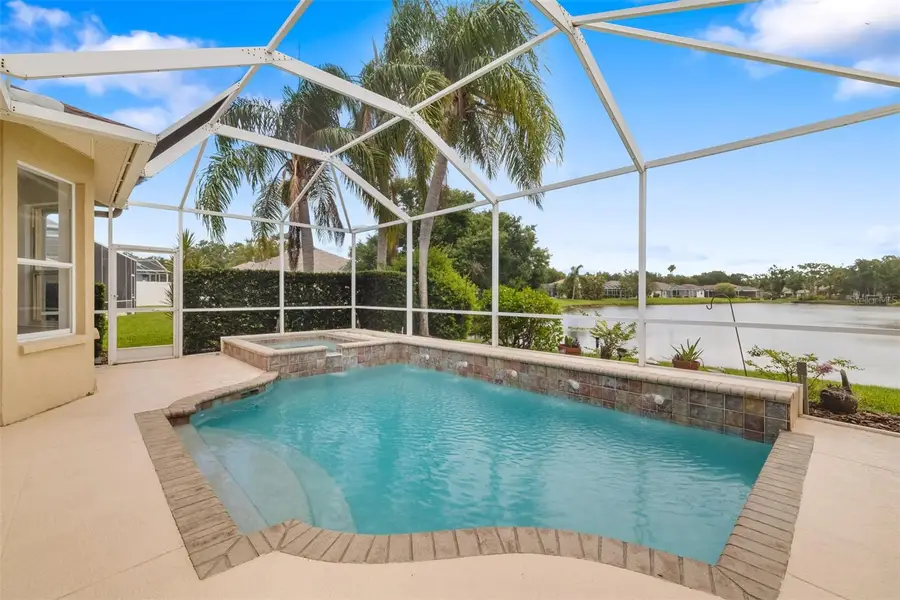 11022 Pine Lilly Place, Lakewood Ranch, FL 34202 - Image #3