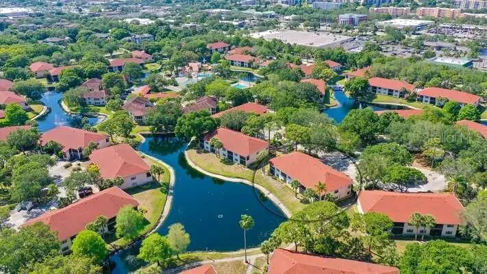 4325 46th Avenue W #203, Bradenton, FL 34210 - Image #1