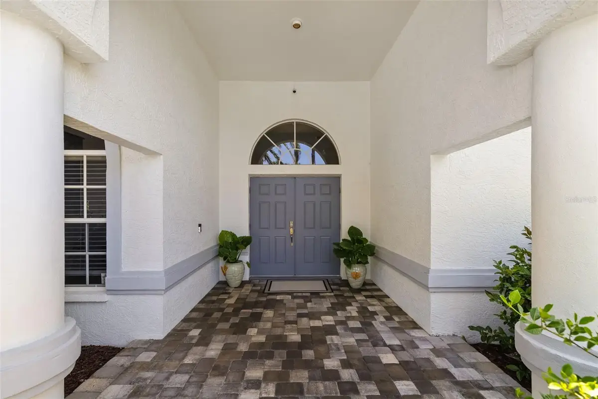 3988 Berlin Drive, Sarasota, FL 34233 - Image #1