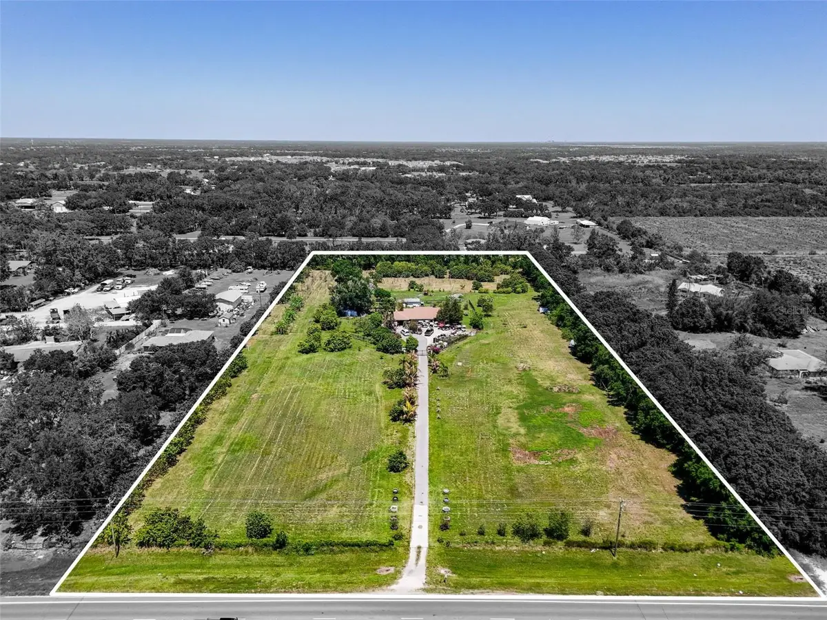 16305 E State Road 64, Bradenton, FL 34212 - Image #1