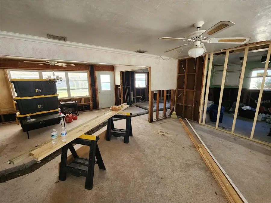 3109 Alta Vista Street, Sarasota, FL 34237 - Image #2