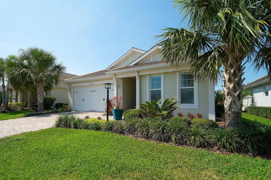 8077 Sandstar Way, Sarasota, FL 34240 - Image #2