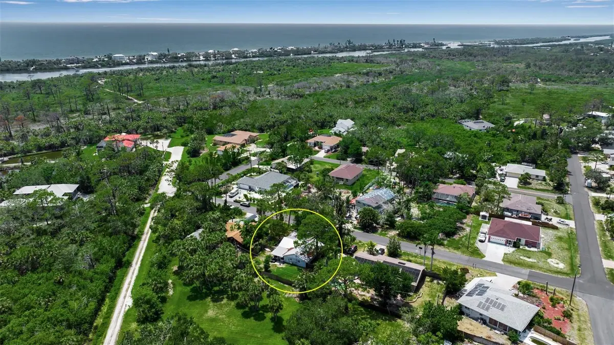 951 Varet Road, Venice, FL 34293 - Image #1