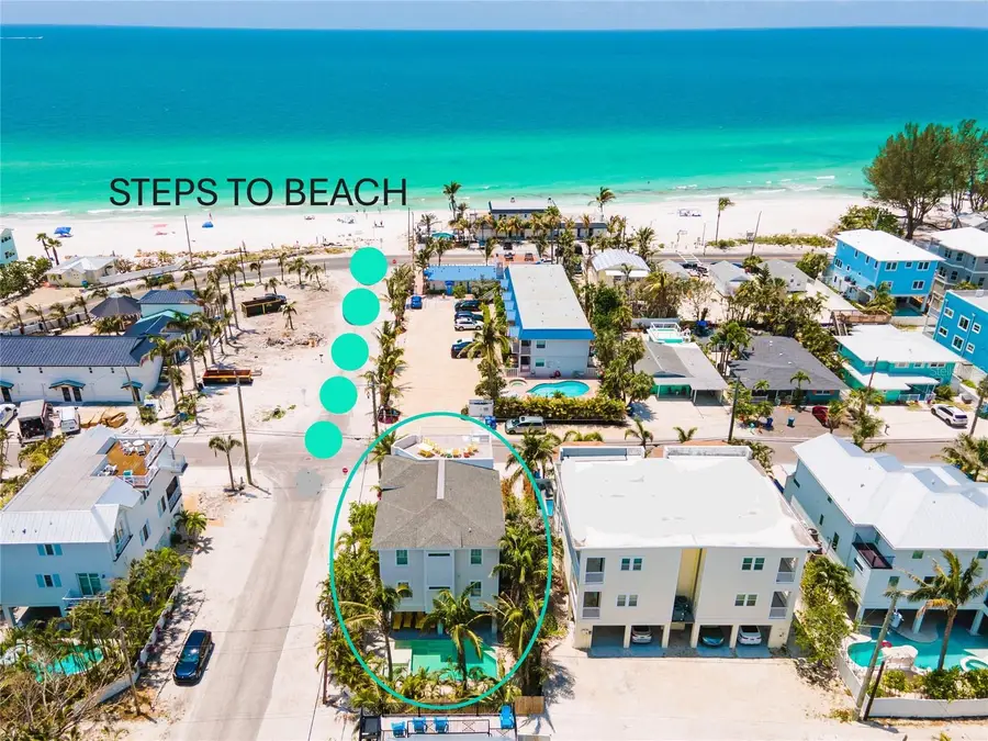 2201 Avenue C, Bradenton Beach, FL 34217 - Image #3