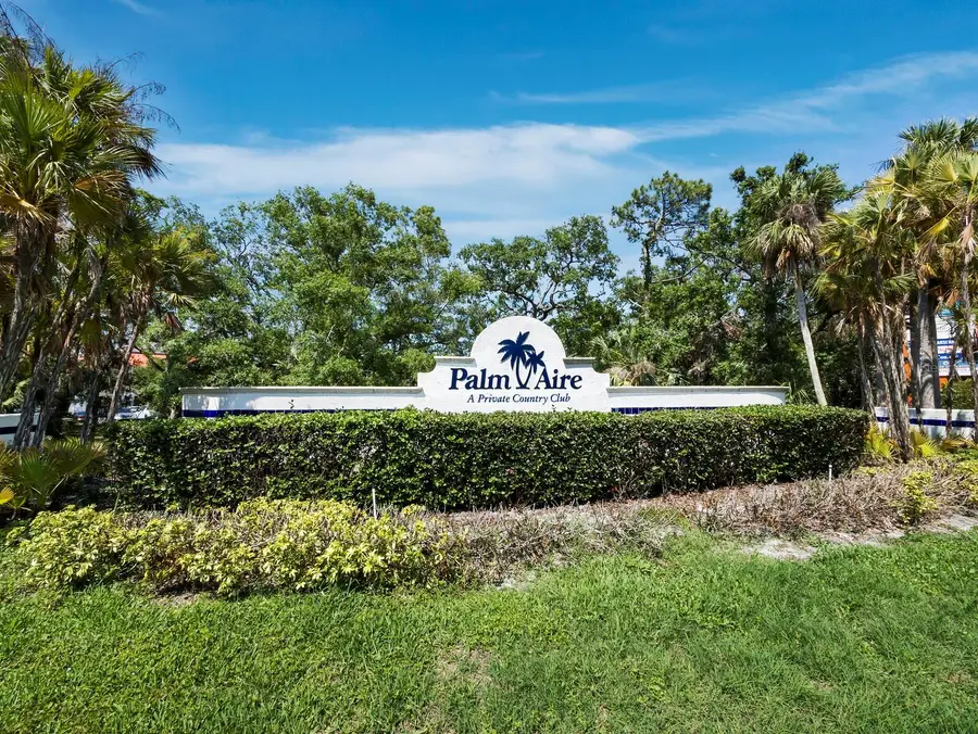 6110 Country Club Way #102, Sarasota, FL 34243 - Image #3