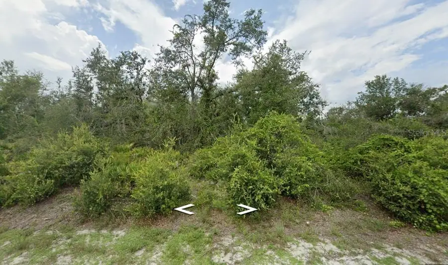 151 Richlawn Avenue, Punta Gorda, FL 33982 - #2