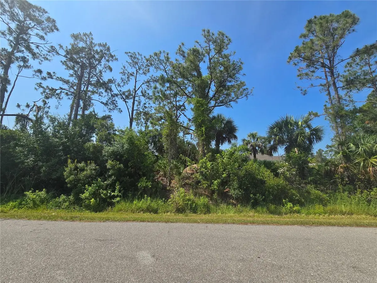 Altoona Avenue, North Port, FL 34286 - Image #1