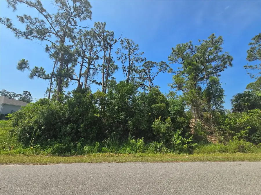 Altoona Avenue, North Port, FL 34286 - Image #2