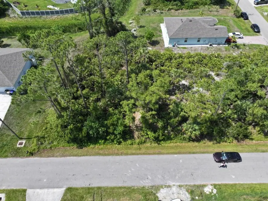 Altoona Avenue, North Port, FL 34286 - Image #3