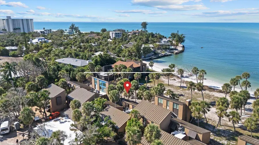 35 Sandy Cove Road #2A, Sarasota, FL 34242 - Image #2