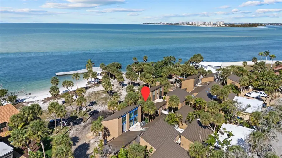 35 Sandy Cove Road #2A, Sarasota, FL 34242 - Image #3