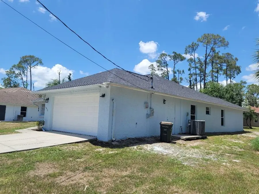 1422 Jakway Road, North Port, FL 34288 - Image #2