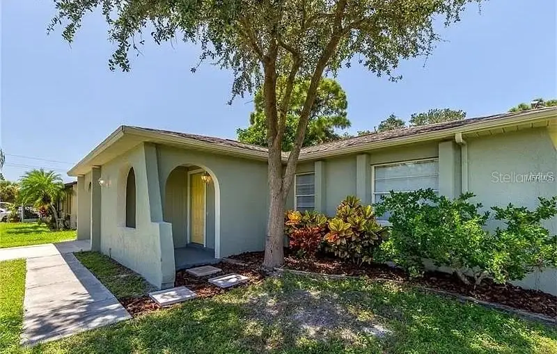 8730 Filson Place, Sarasota, FL 34231 - Image #2
