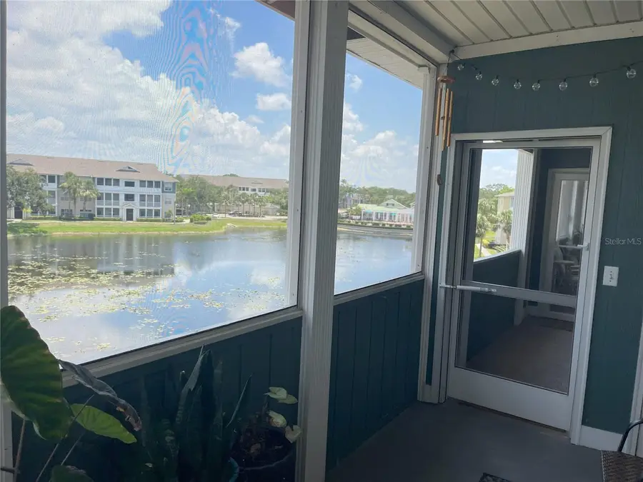 4802 51st Street W #1724, Bradenton, FL 34210 - Image #3